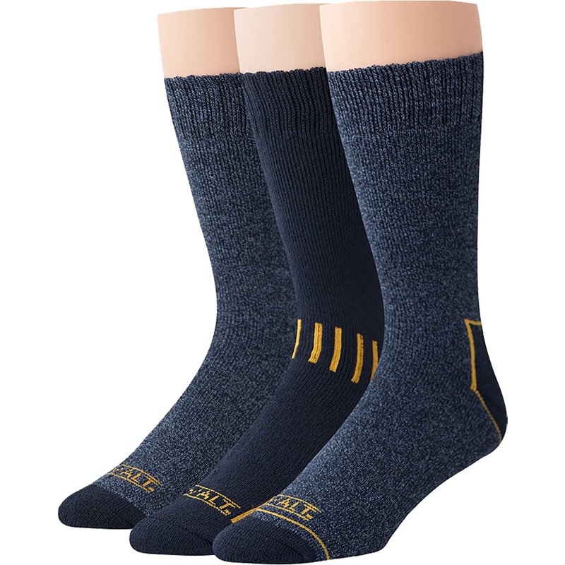 Dewalt Men's Everyd… - image