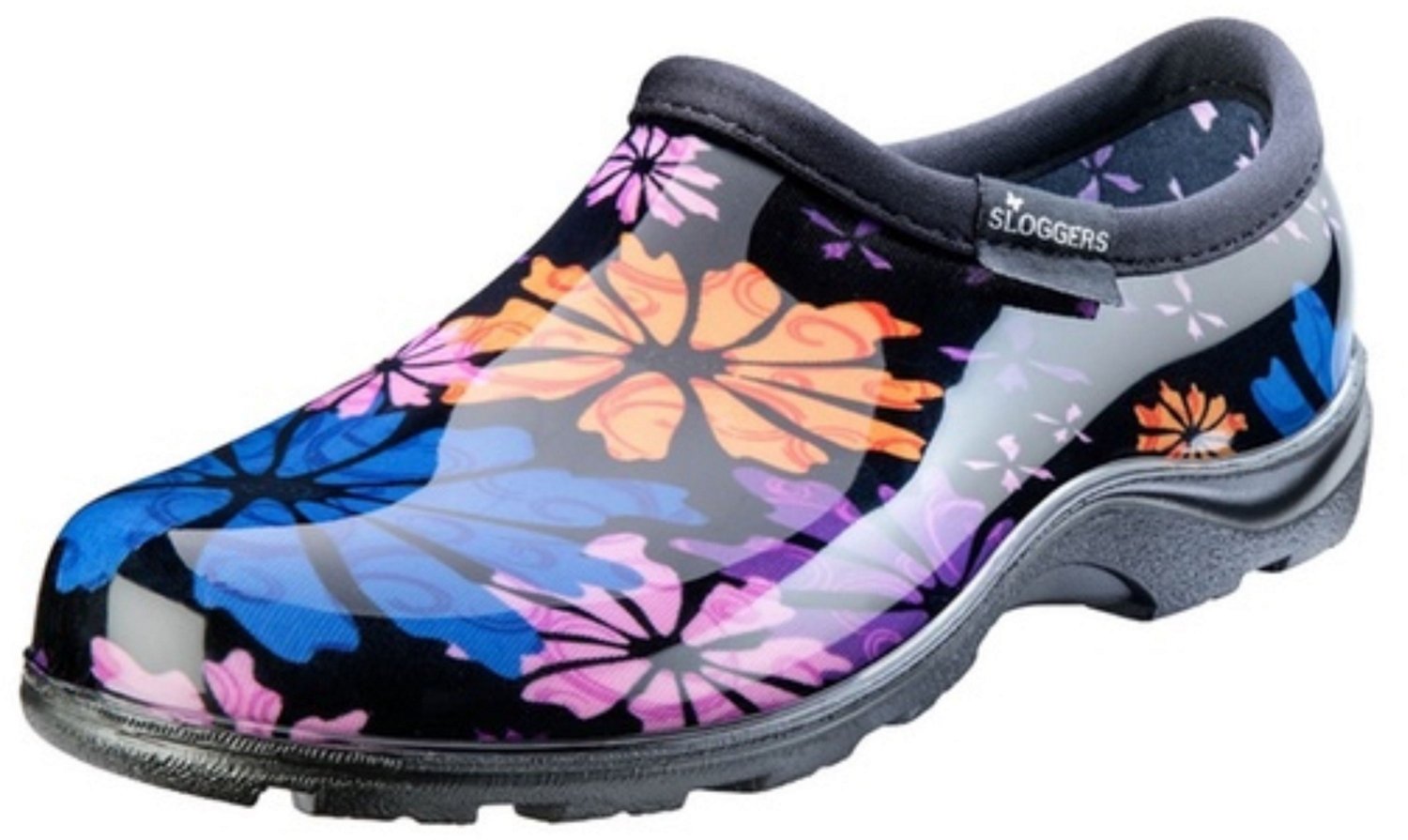 sloggers garden shoes