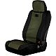 Chris Kyle Frog Foundation Low Back Seat Cover                                                                                   - view number 1 selected