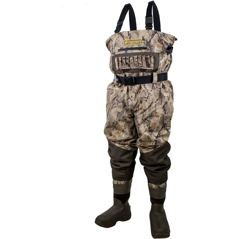 Frogg Toggs Men's G… - image
