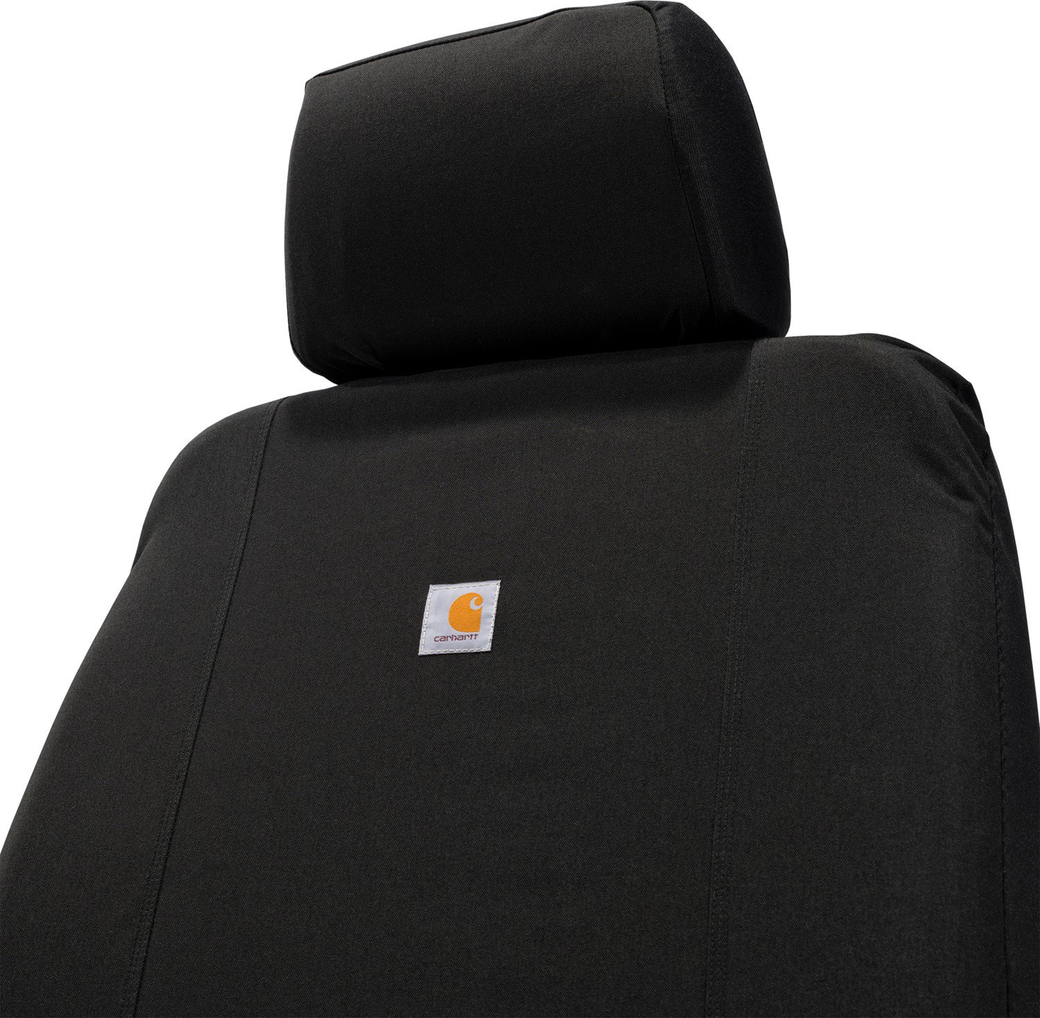Carhartt Nylon Duck Bucket Seat Cover                                                                                            - view number 3