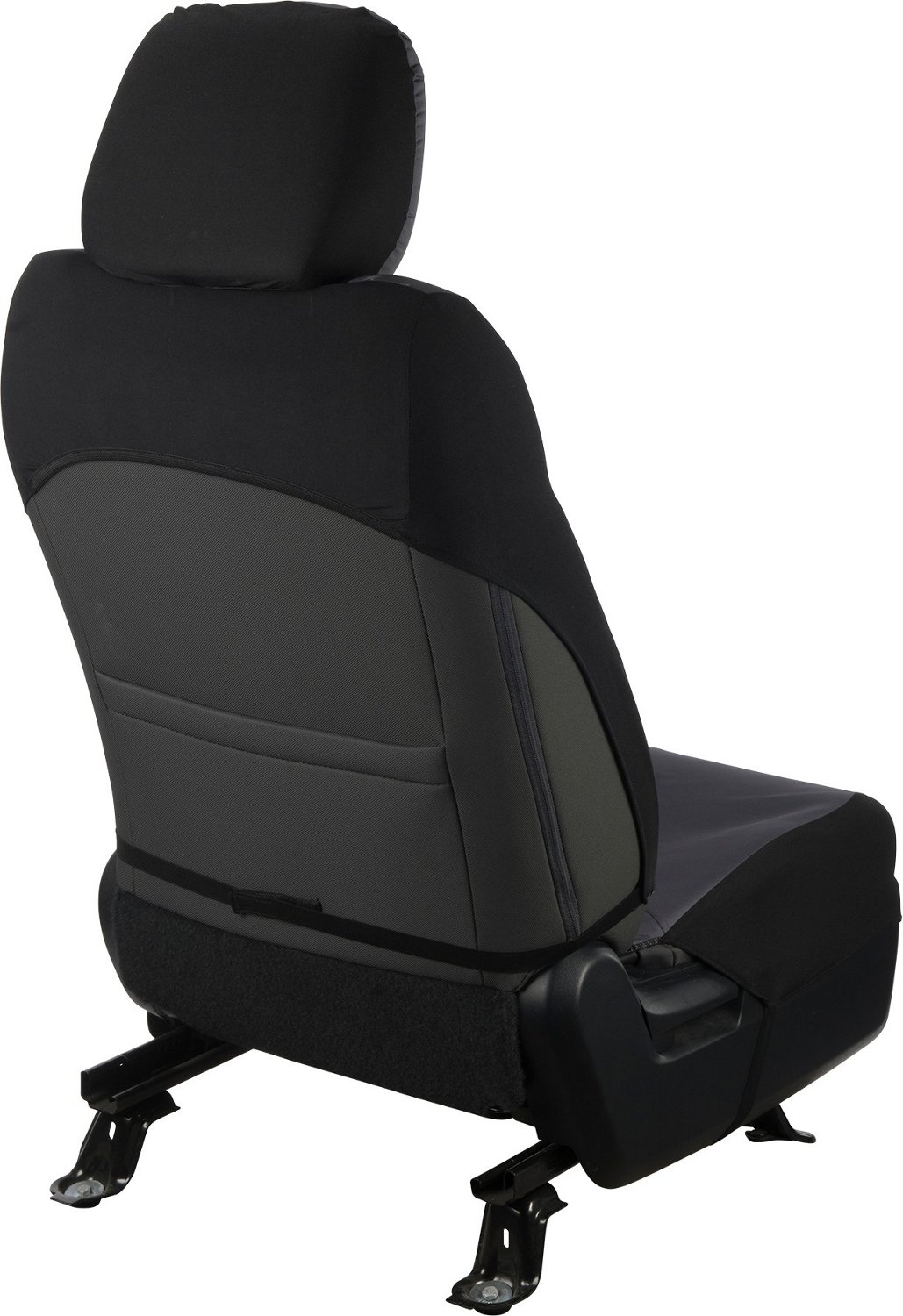 Kryptek Banner Obskura Nox Low Back Seat Cover Academy