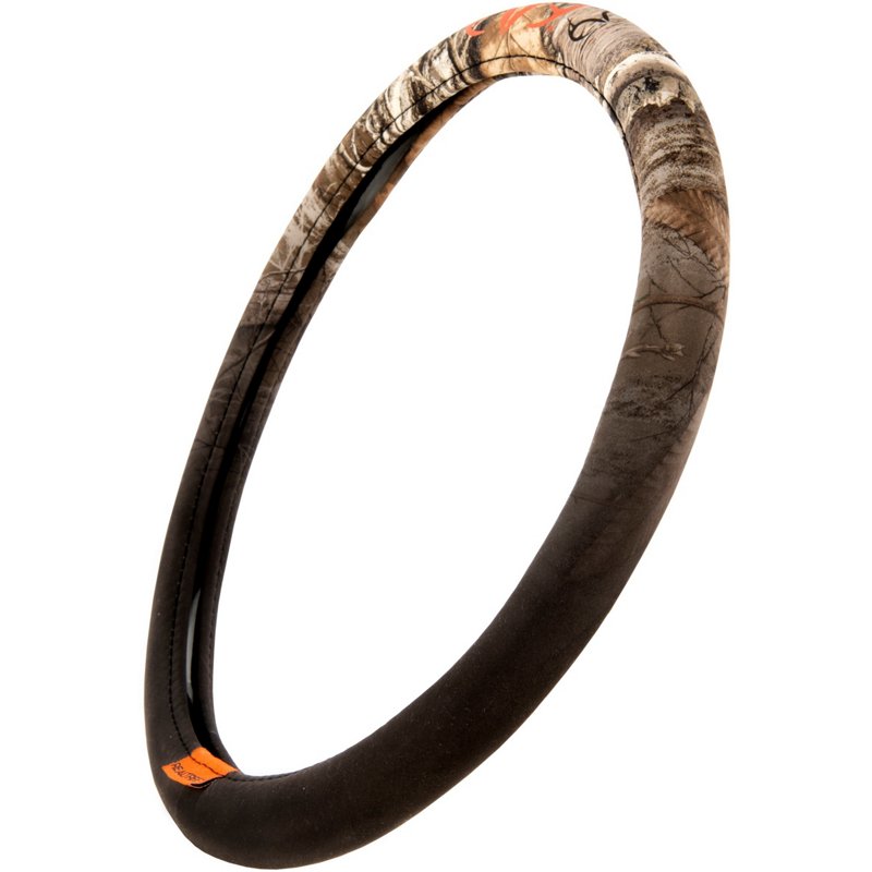 Realtree Plane Grip… - image