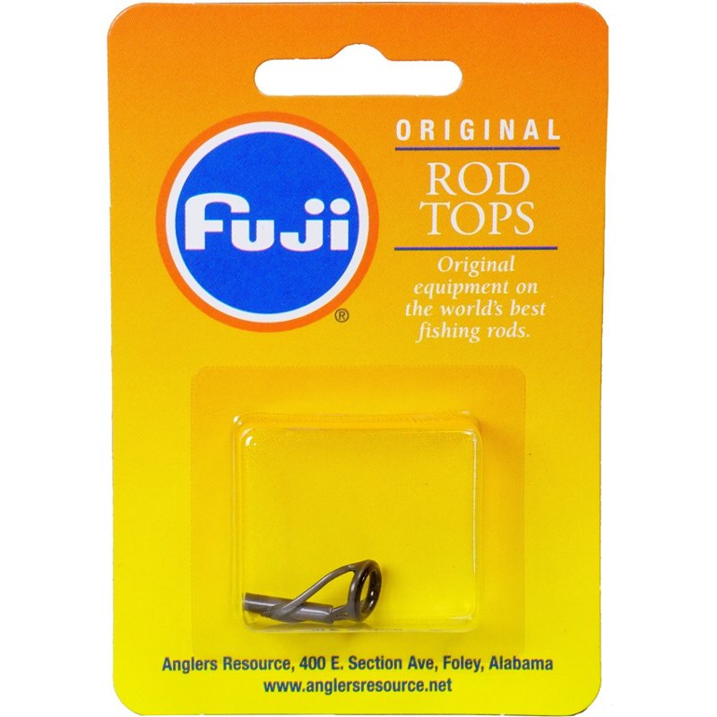 Anglers Resource Fu… - image