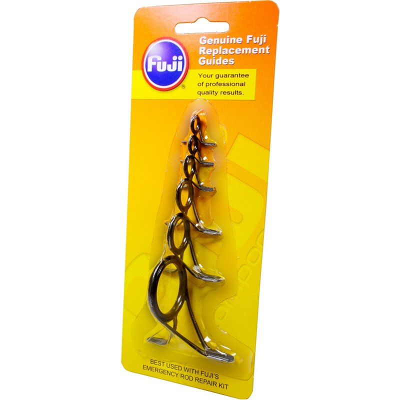 Anglers Resource Fu… - image