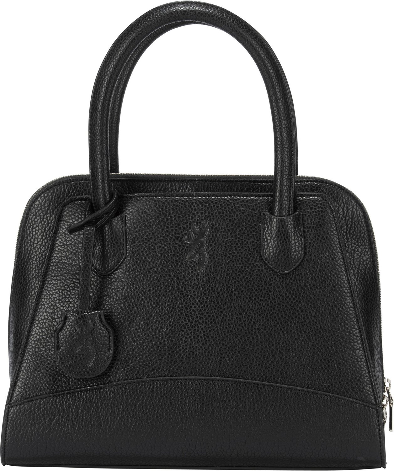 Browning Hazel Concealed Carry Handbag Free Shipping at Academy