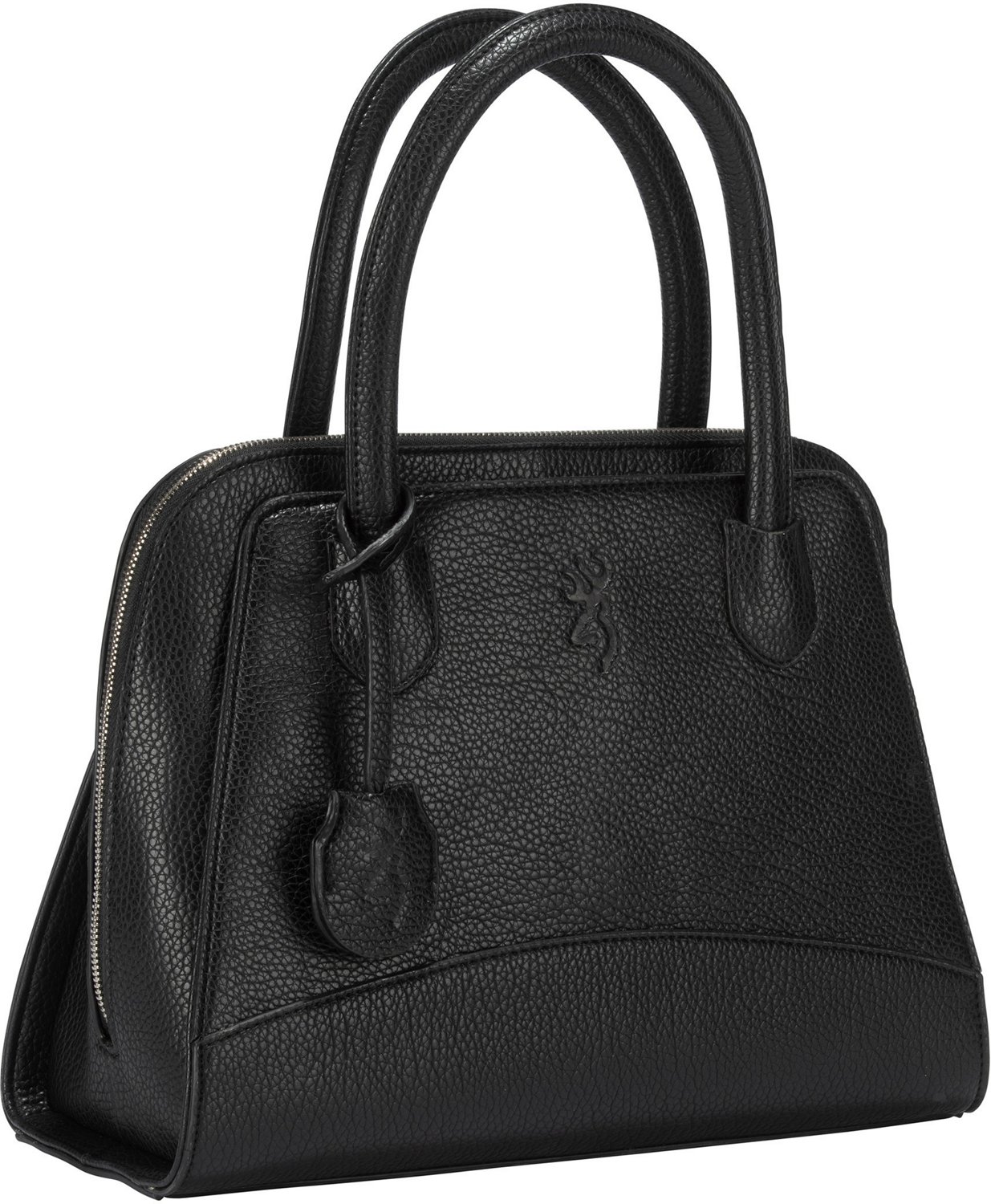 Browning Hazel Concealed Carry Handbag Academy Sports