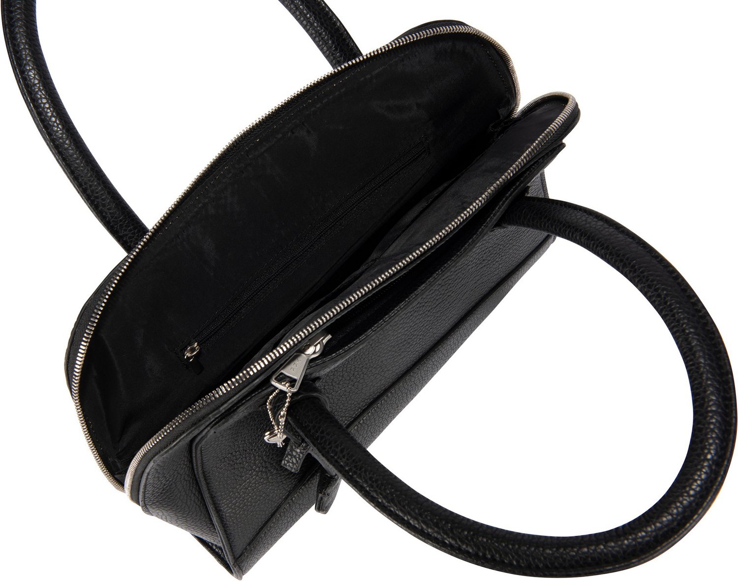 Browning concealed carry purse academy hot sale