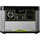 Goal Zero Yeti 200X 120V Portable Power Station                                                                                  - view number 1 selected