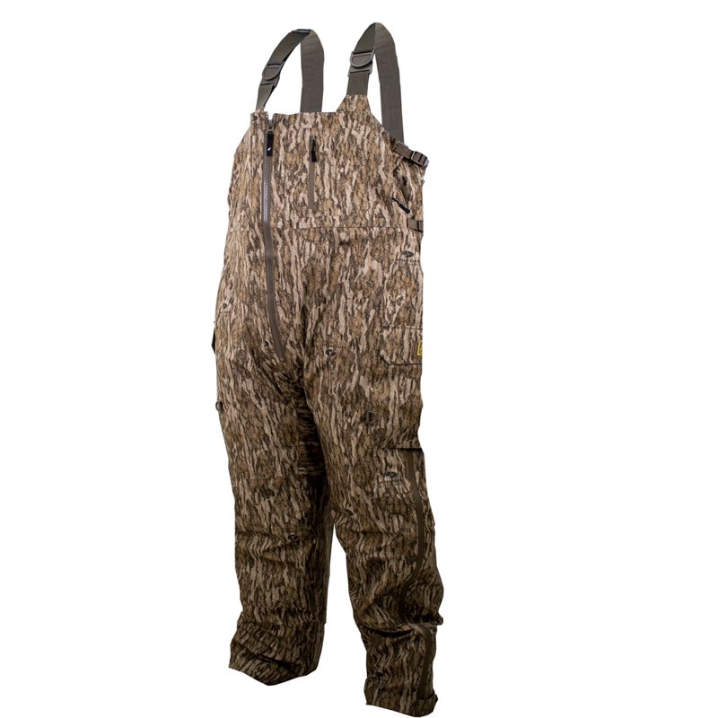 Frogg Toggs Men's G… - image