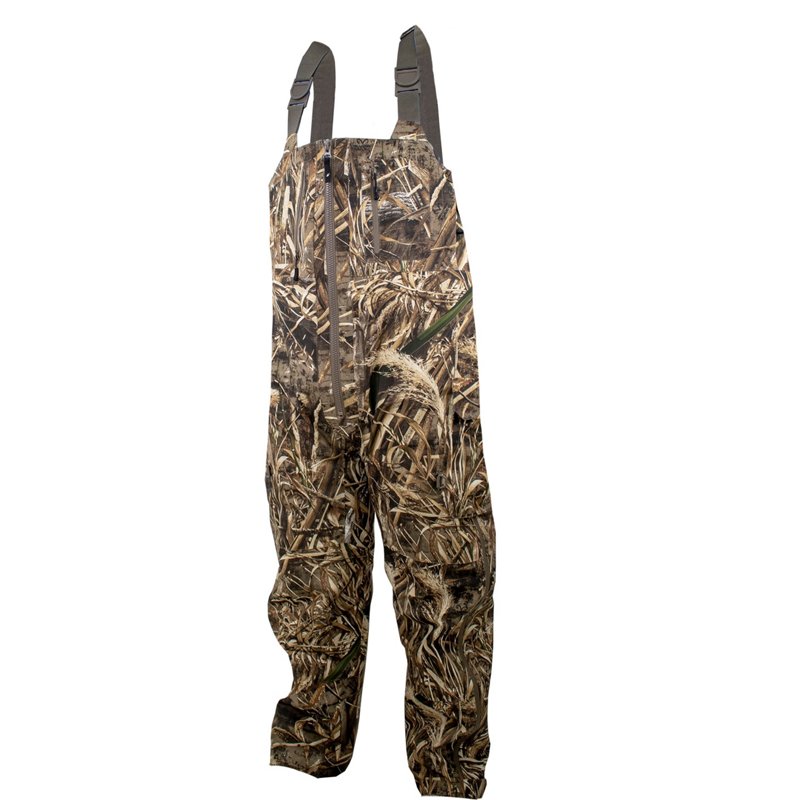 Frogg Toggs Men's G… - image