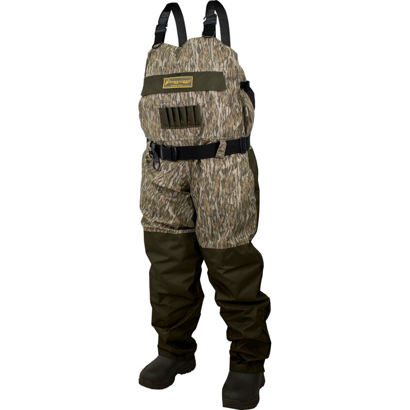 Frogg Toggs Men's L… - image