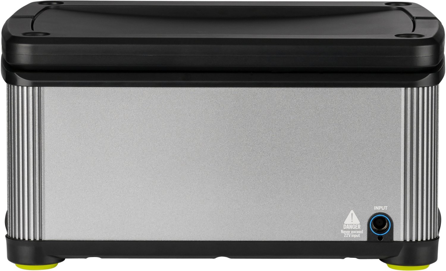 Goal Zero Yeti 500X 120V Portable Power Station - view number 2