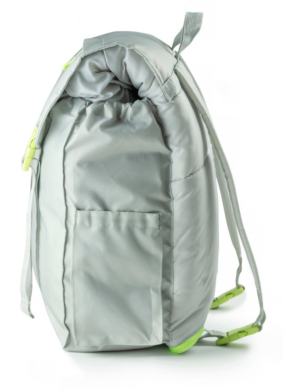 Mimish Sleep-N-Pack Sleeping Bag And Backpack | Academy
