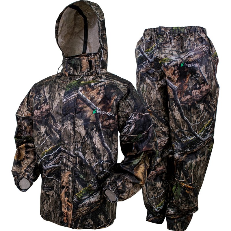 Frogg Toggs Men's C… - image