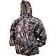 Frogg Toggs Men's Pro Action Rain Jacket                                                                                         - view number 1 selected