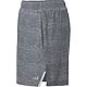 BCG Men's Running Shorts 5 in                                                                                                    - view number 3 image