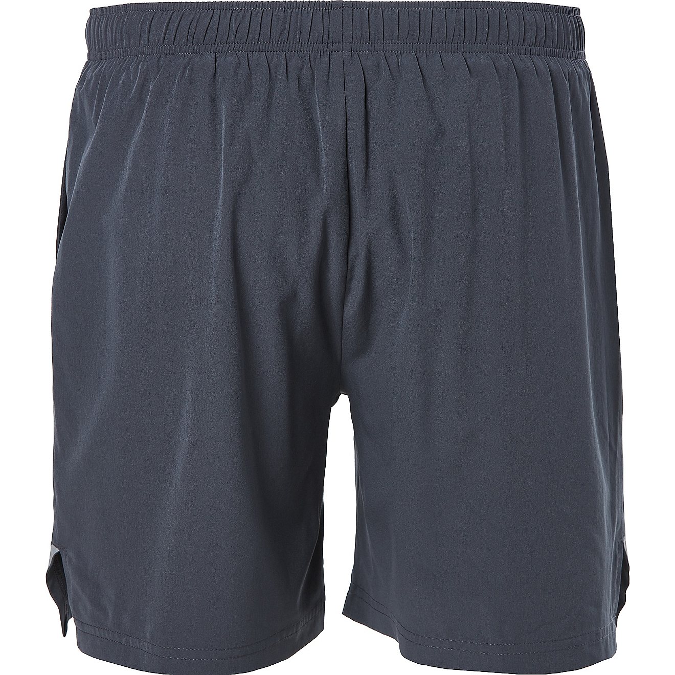 BCG Men's Running Shorts 7 in                                                                                                    - view number 2