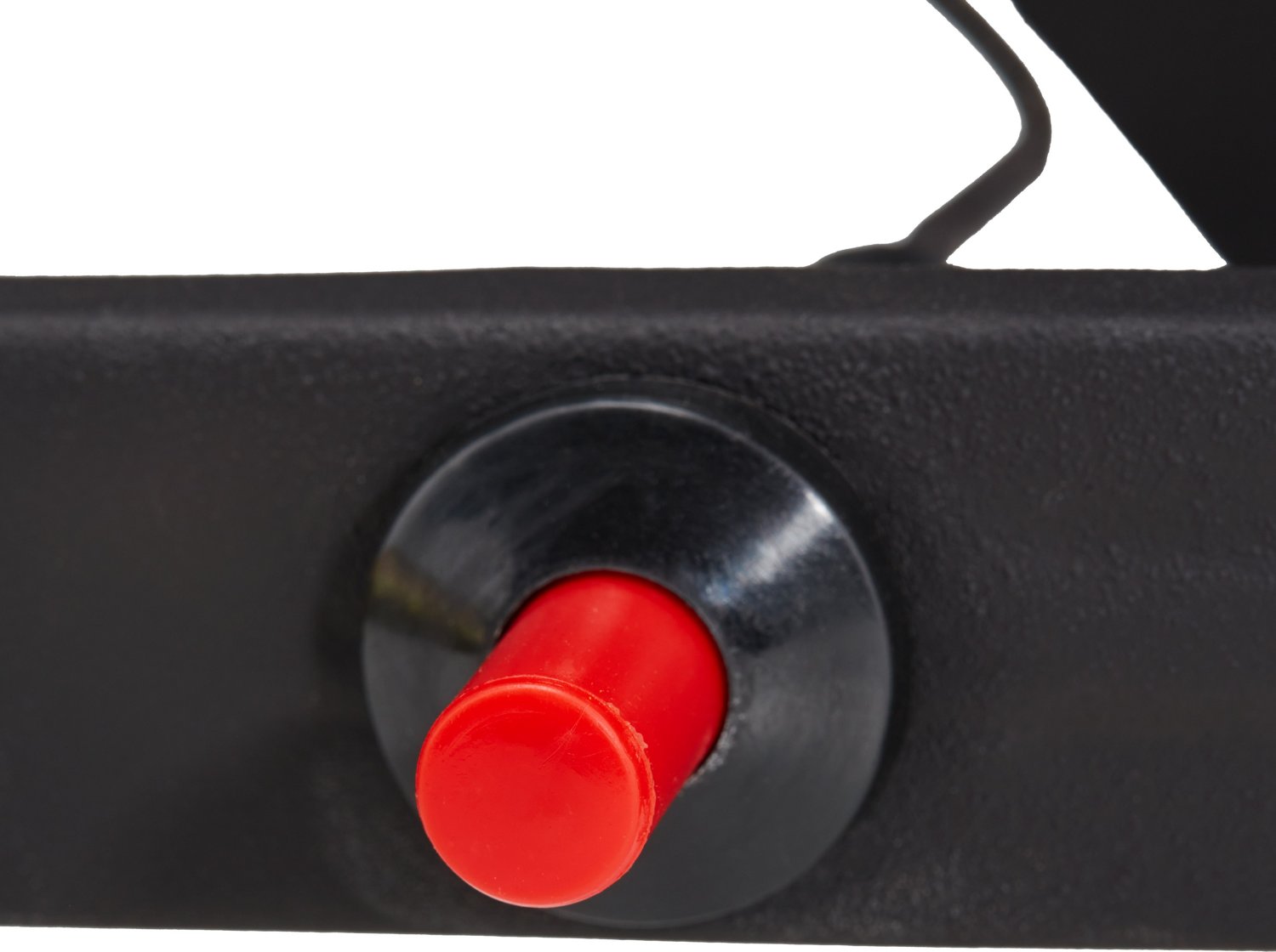 Outdoor Gourmet Single Jet Cooker - view number 4