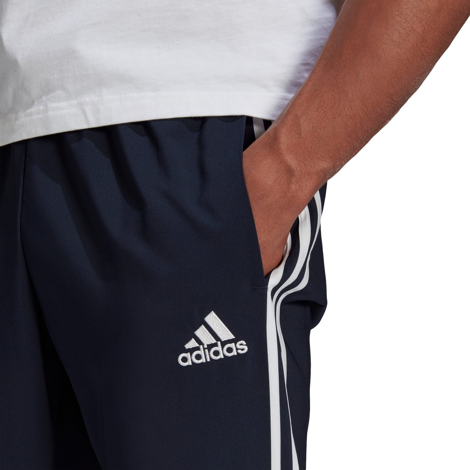 aeroready essentials stanford