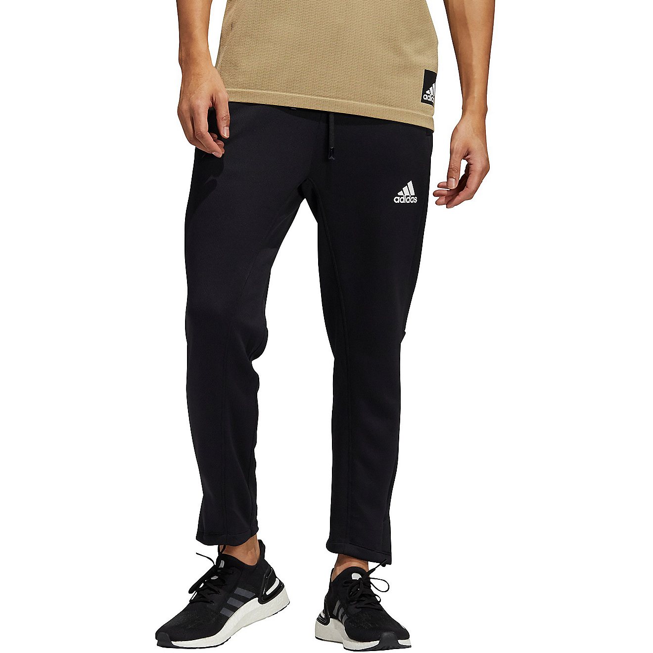 adidas Men's Aermotion Pants                                                                                                     - view number 1