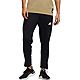 adidas Men's Aermotion Pants                                                                                                     - view number 1 selected