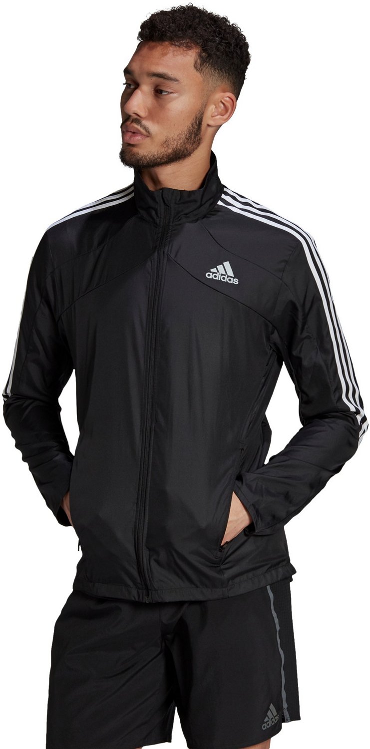 Adidas marathon sale 1 mens