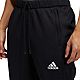 adidas Men's Aermotion Pants                                                                                                     - view number 4