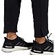 adidas Men's Aermotion Pants                                                                                                     - view number 5