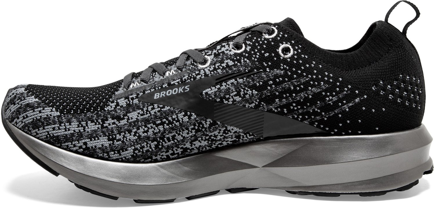 Brooks Men's Levitate 3 Running Shoes - view number 2