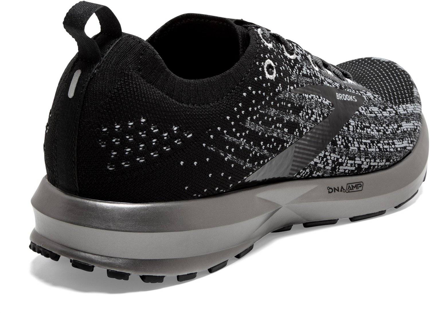Brooks Men's Levitate 3 Running Shoes - view number 4