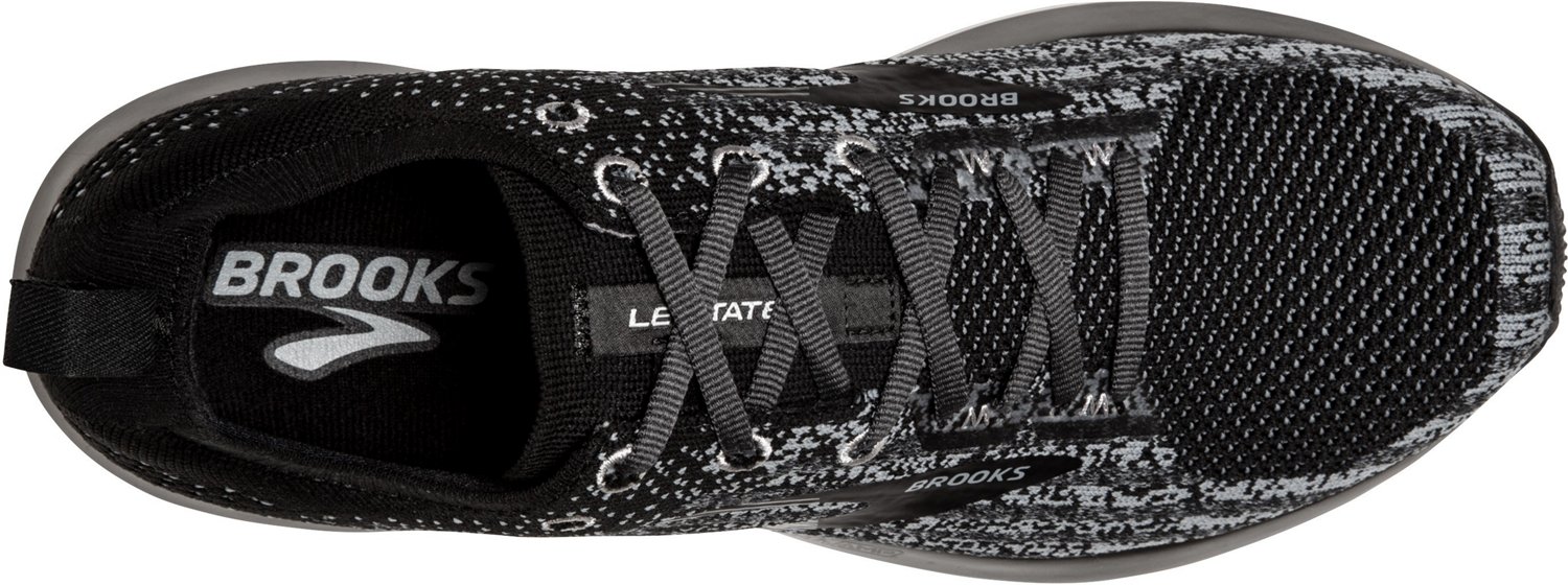 Brooks Men's Levitate 3 Running Shoes - view number 5