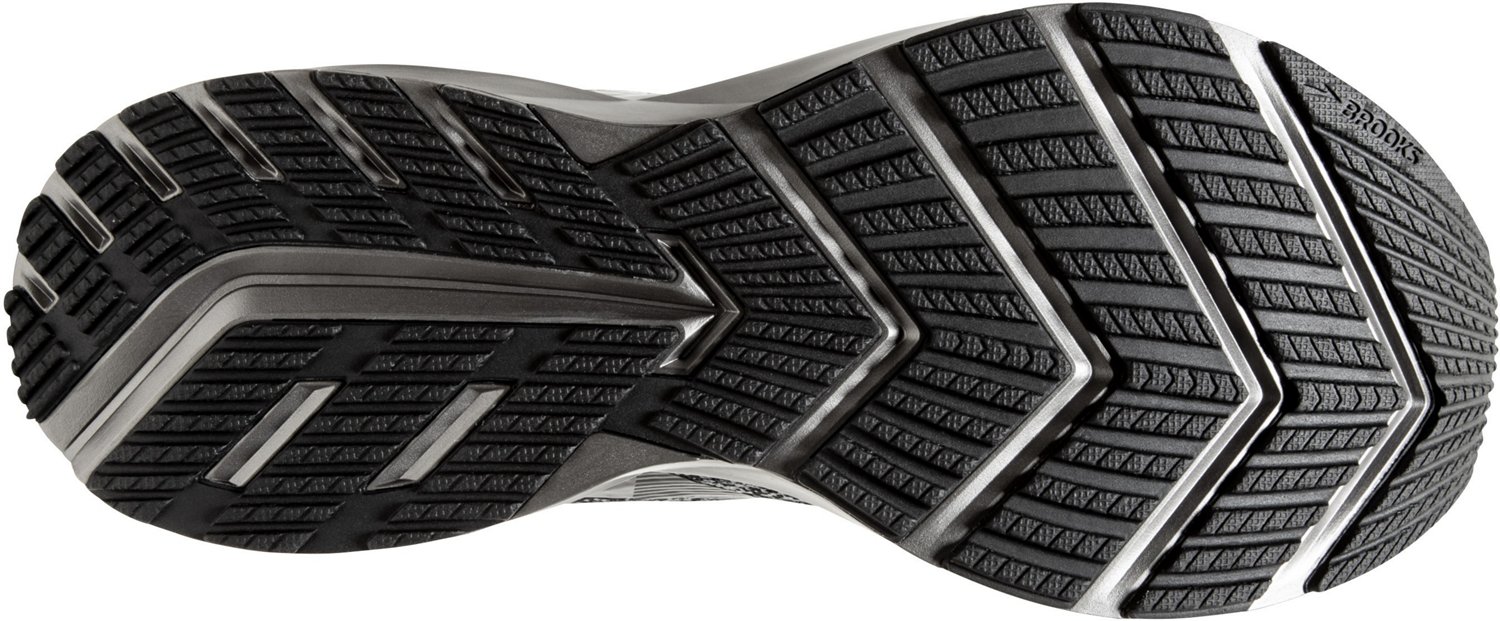 Brooks Men's Levitate 3 Running Shoes - view number 6