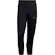 adidas Men's Heat.Rdy Warrior Stretch Pants                                                                                      - view number 6