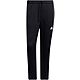 adidas Men's Aermotion Pants                                                                                                     - view number 6