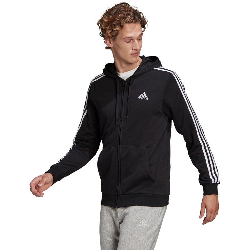Adidas Men's Essent… - image