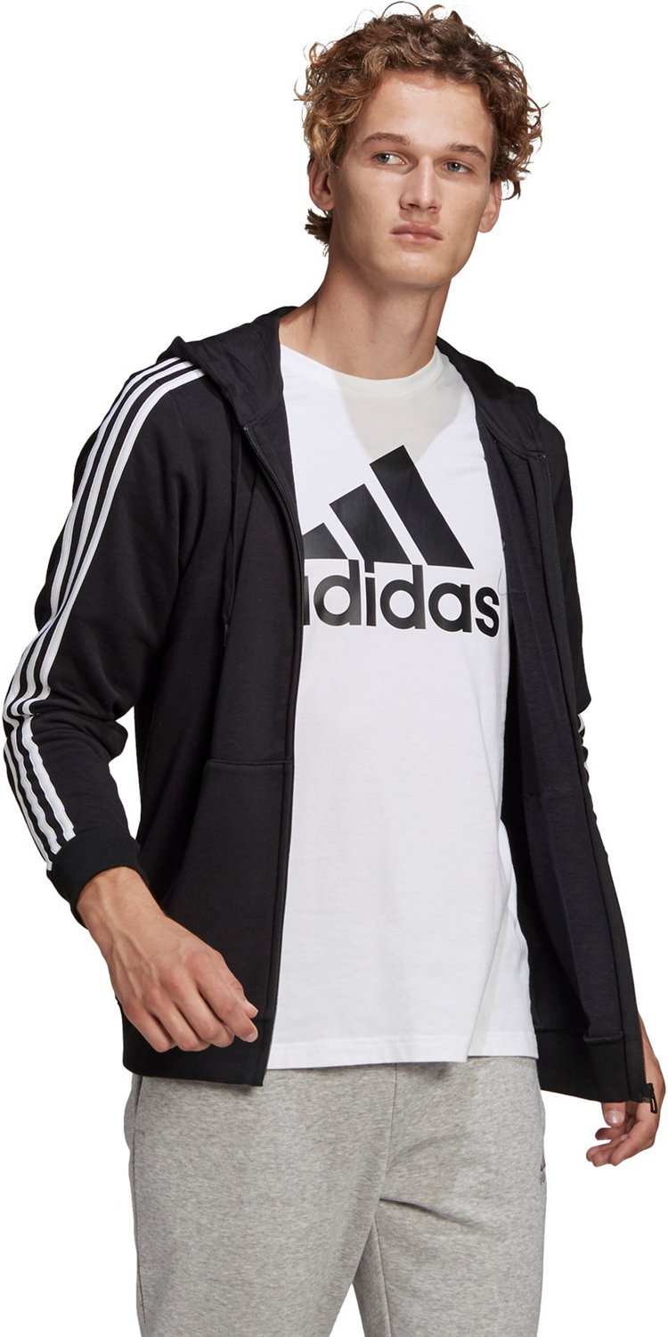 ● ADIDAS ● TERRY 3 SET-UP hqdefault.jpg