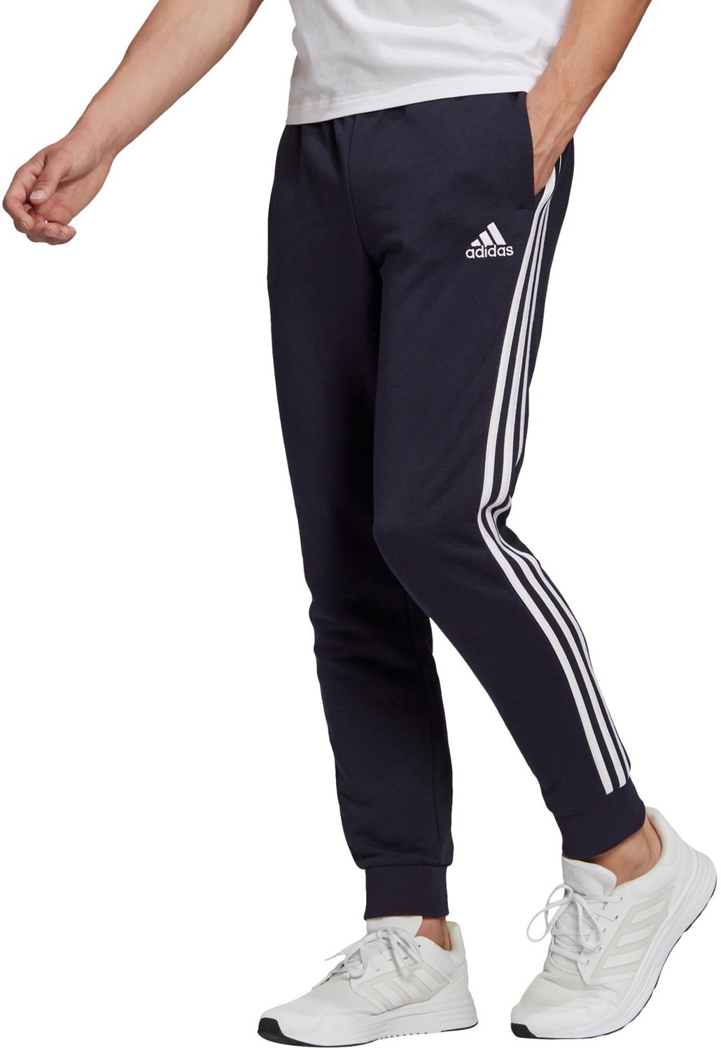 Academy 2025 adidas pants