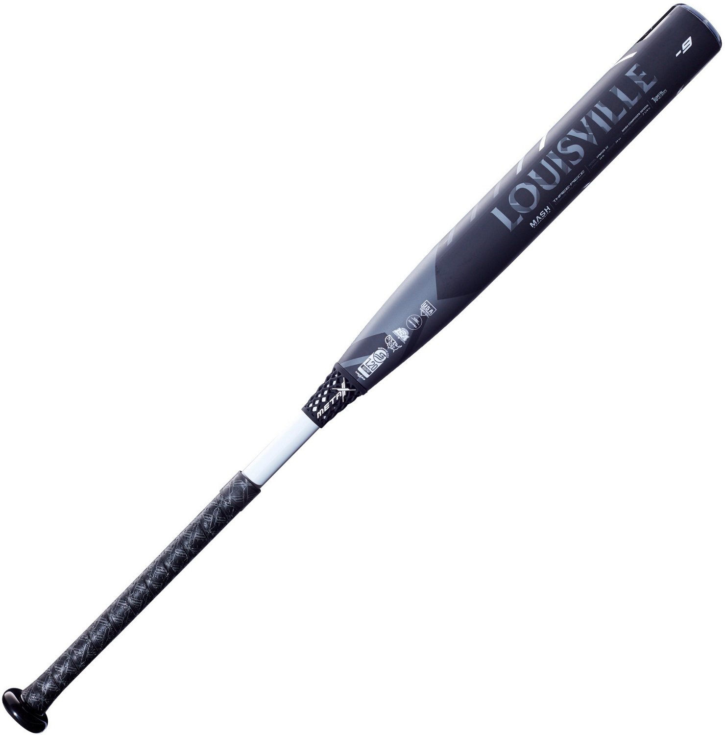 Louisville Bats Ladies Dash Adjustable Cap – Louisville Bats Team Store