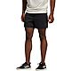 adidas Men's Warp Knit Yoga Shorts 8-in                                                                                          - view number 1 selected