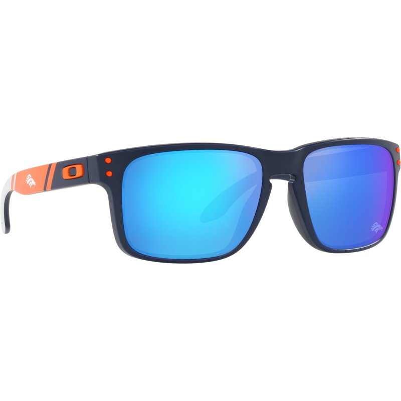 Oakley Holbrook Den… - image