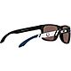 Oakley Holbrook Indianapolis Colts 2021 Prizm Sunglasses                                                                         - view number 10