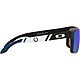 Oakley Holbrook Indianapolis Colts 2021 Prizm Sunglasses                                                                         - view number 11