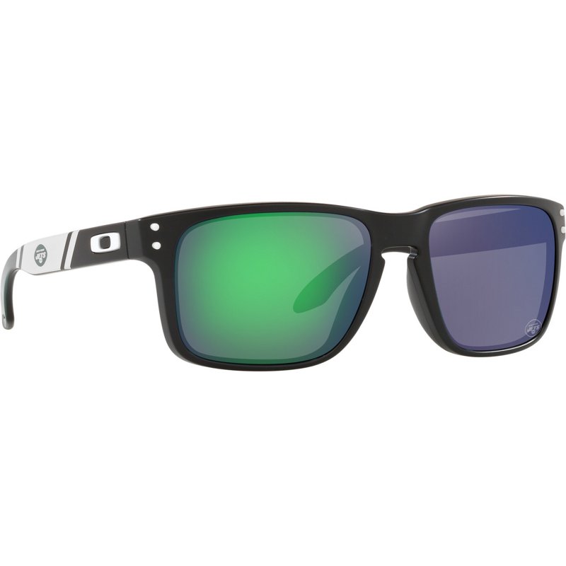Oakley Holbrook New… - image