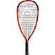 HEAD MX Cyclone Racquetball Racquet                                                                                              - view number 1 selected