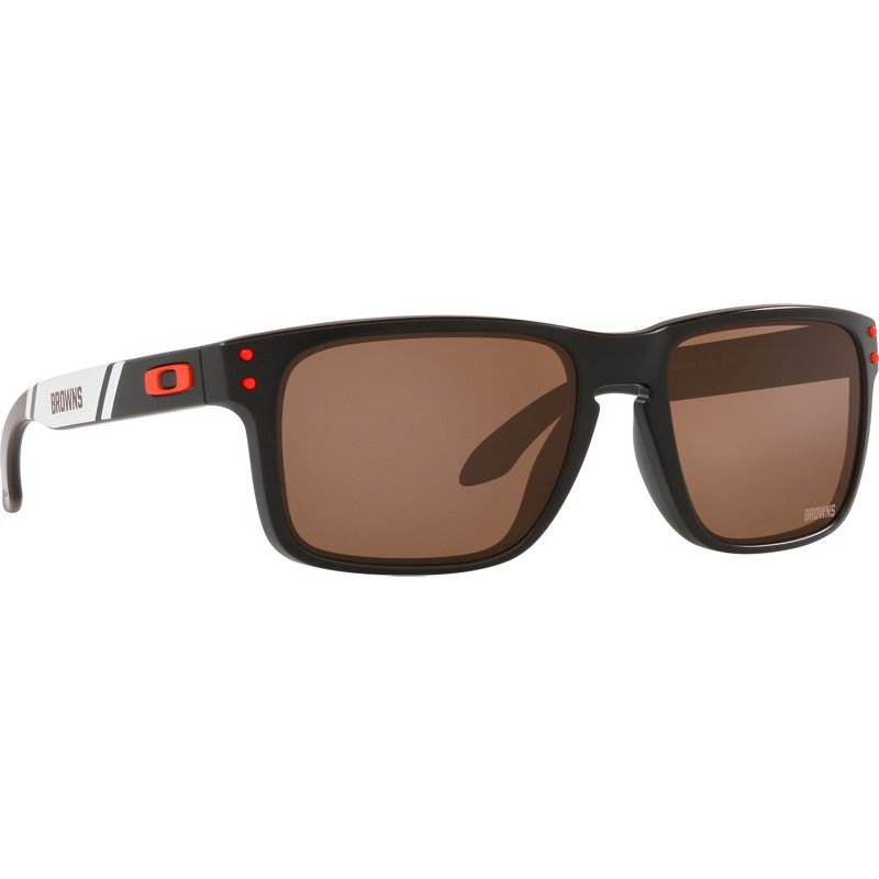 Oakley Holbrook Cle… - image