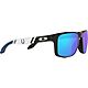Oakley Holbrook Indianapolis Colts 2021 Prizm Sunglasses                                                                         - view number 12