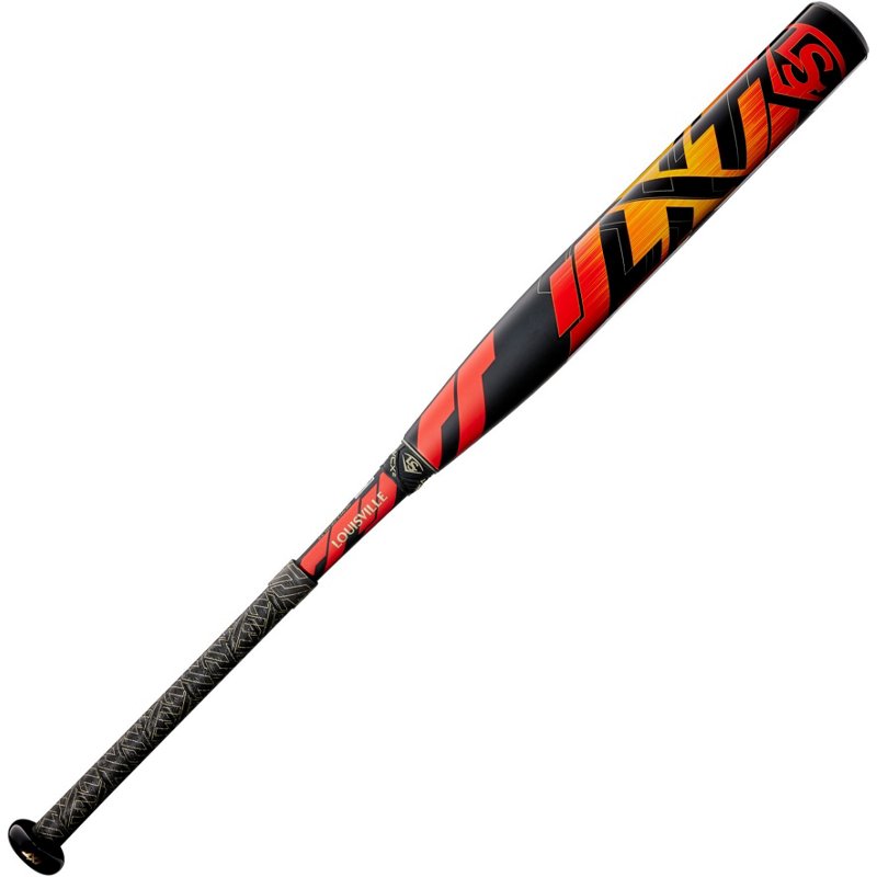 Louisville Slugger … - image