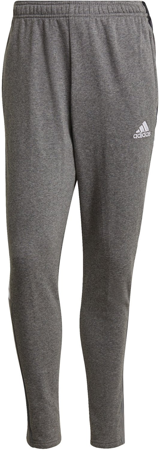 adidas Men's Tiro21 Sweatpants | Academy