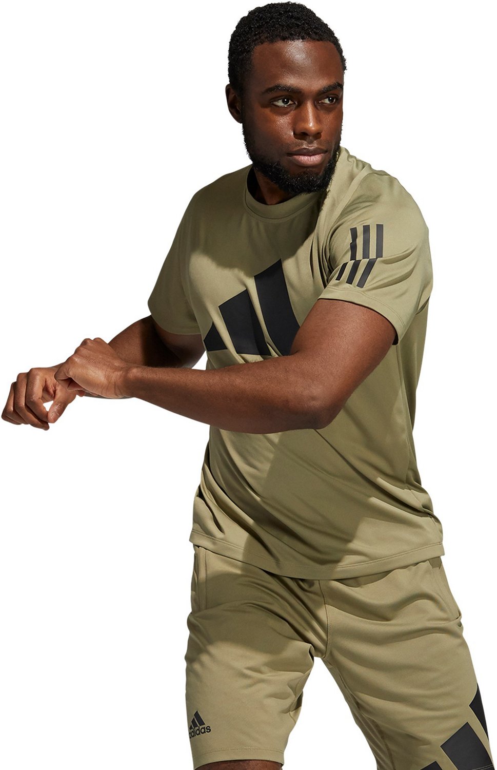 mens sweatshirts 2xlt